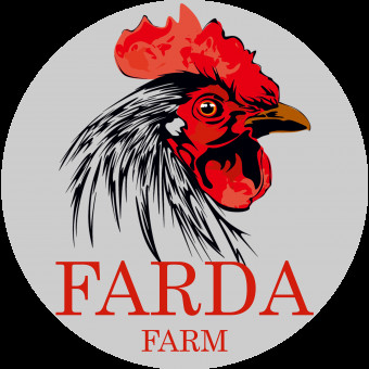 آکادمی مزرعه فردا