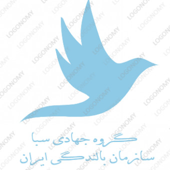 سازمان بالندگی ایران