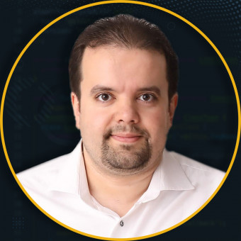 علی میهن‌دوست