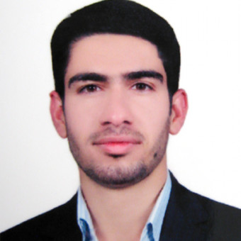 محمد نظری ندوشن