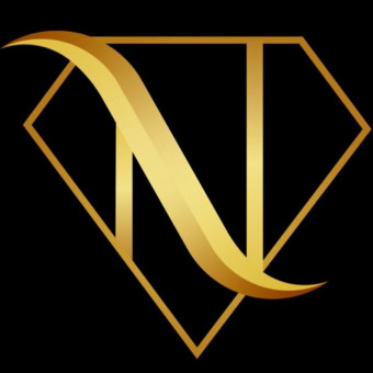 آکادمی نارپینا