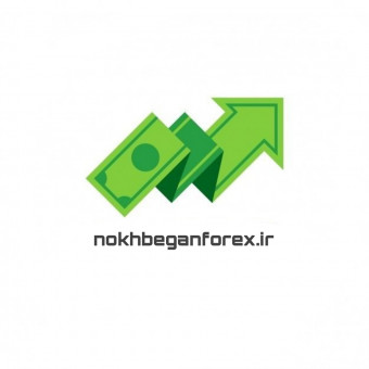 نخبگان فارکس