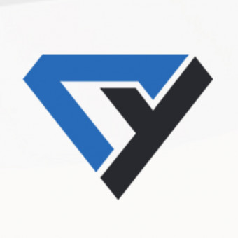 کدیاد - Codeyad