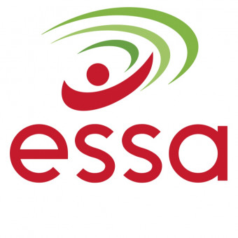 ESSA Information Transmission