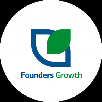 فاندرز گروث