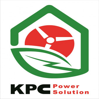 شرکت کومین زاد یدک