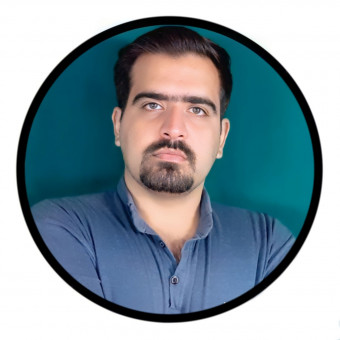 آژانس دیجیتال مارکتینگ ایرانیان باهم