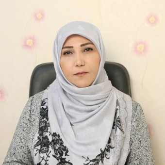 دکتر فرحناز مینائی پور