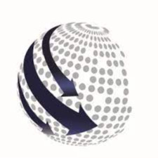 فدراسیون واردات ایران