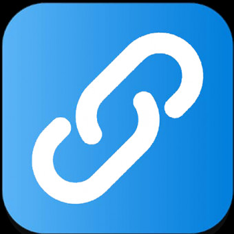 آکادمی زنجیره