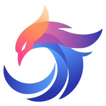 شرکت آوافارمد