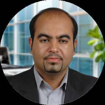 عباس پرتوی سنگی