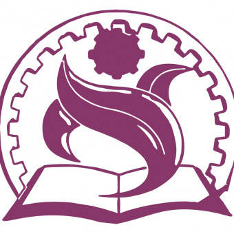 پارک علم و فناوری استان کردستان