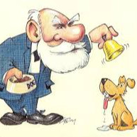 سجاد منصورزاده