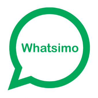 واتسیمو | Whatsimo