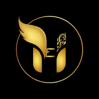 فاطمه هدایتی