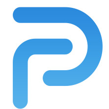 شرکت فناوری اطلاعات پلتکو