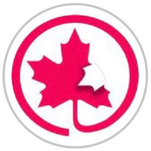 Startup Canada