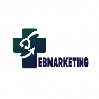 آژانس تبلیغات پزشکی طب مارکتینگ