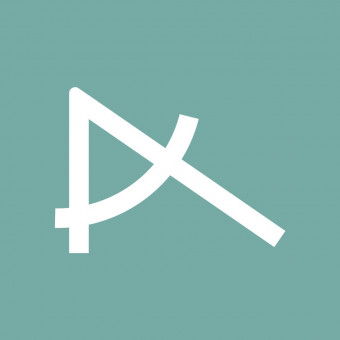 آکادمی دیزاین