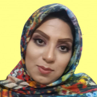 رضوان خوانساری