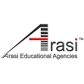 Arasi Educational Agencies