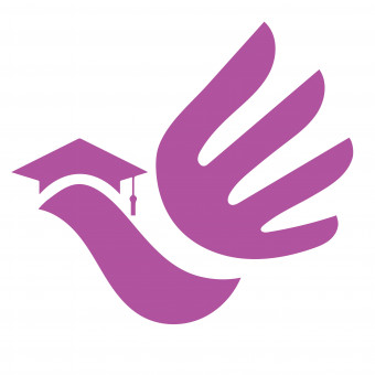 ماکان آکادمی