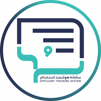 مرکز توسعه و توانمندسازی منابع انسانی سُها