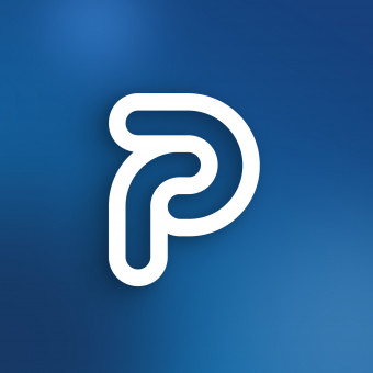 رسانه پرینترلند