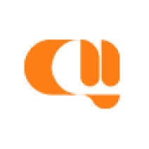 آژانس دیجیتال مارکتینگ سایان