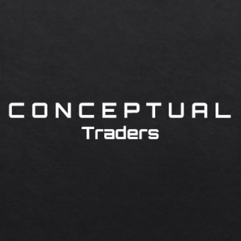 Conceptual Traders