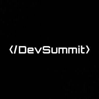 DevSummit
