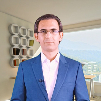 رجب حرفه دوست