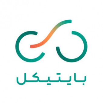 بایتیکل,دستیار هوشمند ارزدیجیتال