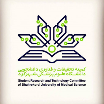 کمیته تحقیقات و فناوری دانشجویی