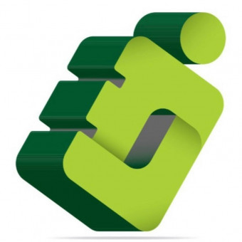 سپیدار فرایند روش