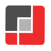 شرکت وب گستران دینا