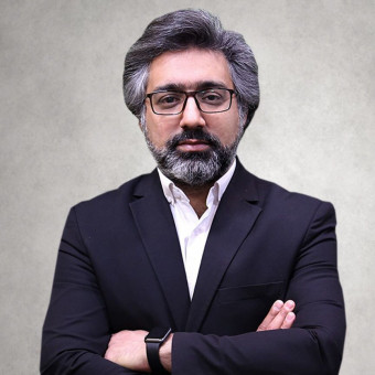 دکتر حمید حسین پور