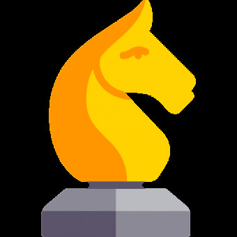 تیم آقای گیمیفیکیشن