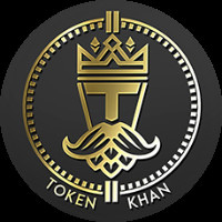 آکادمی توکن خان