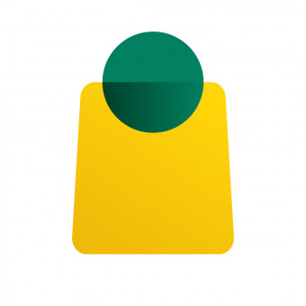 زرین اکسپرس