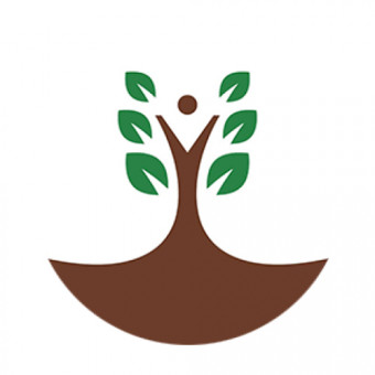 کلینیک روان‌شناسی رویش