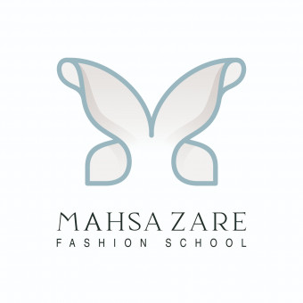 مدرسه مد زارع