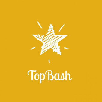 آکادمی تاپ باش