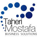 مصطفی طاهری