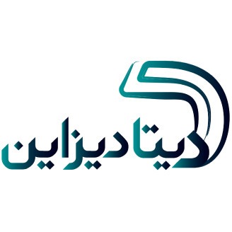 دیتادیزاین