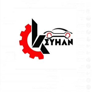 حلما گلستانی