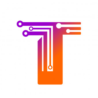 طراحان آینده برنا