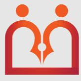 بیمه منتورینگ