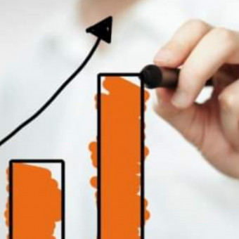 تیم Diamond Analysis